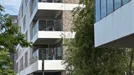 Kontor til leje, Valby, Poppelstykket<span class="blurred street-number" onclick="ProcessAdRequest(305164)"><span class="hint">Se vejnr.</span>[xxxxxxxx]</span>