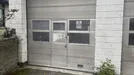 Erhvervslokaler til leje, Ølstykke, Bygmarken<span class="blurred street-number" onclick="ProcessAdRequest(305170)"><span class="hint">Se vejnr.</span>[xxxxxxxx]</span>