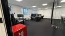 Kontor til leje, Vejle Centrum, Innovations Allé 3