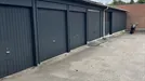 Garage Do wynajęcia, Viby J, Aarhus, Stenkildevej 8