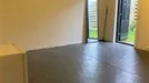 Lager til leje, Greve, Håndværkerbyen<span class="blurred street-number" onclick="ProcessAdRequest(305438)"><span class="hint">Se vejnr.</span>[xxxxxxxx]</span>
