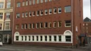 Coworking space zur Miete, Frederiksberg C, Kopenhagen, H.C. Ørsteds Vej 50C