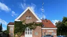 Erhvervslokaler til leje, Rødby, Østre Alle<span class="blurred street-number" onclick="ProcessAdRequest(305629)"><span class="hint">Se vejnr.</span>[xxxxxxxx]</span>