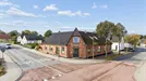 Commercieel vastgoed te koop, Gesten, Region of Southern Denmark, Hovedgaden 72