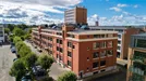 Kontor til leje, Odense C, Tolderlundsvej 3