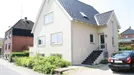Lager til leje, Svendborg, Holmevej<span class="blurred street-number" onclick="ProcessAdRequest(305720)"><span class="hint">Se vejnr.</span>[xxxxxxxx]</span>