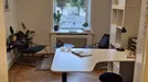 Klinik til leje, Århus C, Park Allé<span class="blurred street-number" onclick="ProcessAdRequest(306042)"><span class="hint">Se vejnr.</span>[xxxxxxxx]</span>