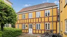 Kontor til leje, Århus C, Vestergade 48M