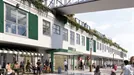 Kontor til leje, Århus C, Mindet 6