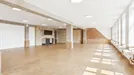 Kontor til leje, København S, Prags Boulevard 49B