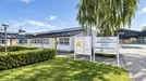 Kontor til leje, Kolding, Birkedam<span class="blurred street-number" onclick="ProcessAdRequest(306214)"><span class="hint">Se vejnr.</span>[xxxxxxxx]</span>