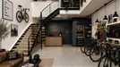 Shop for rent, Brabrand, Aarhus, Edwin Rahrs Vej 32M