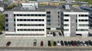 Kontor til leje, Herlev, Lyskær 3F