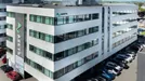 Kontor til leje, Herlev, Lyskær 3CD