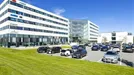 Kontor til leje, Søborg, Vandtårnsvej 62A