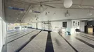 Showroom for rent, Frederikssund, North Zealand, Kocksvej 40