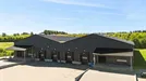 Lager til leje, Vejen, Sverigesvej 5