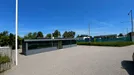 Propiedad comercial En venta, Lejre, Region Zealand, Hovedvejen 182A
