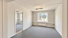 Klinik til leje, Ballerup, Centrumgaden 11
