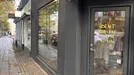 Laden zur Miete, Kongens Lyngby, Kreis Kopenhagen, Lyngby hovedgade 51