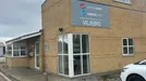 Commercial space for rent, Aarhus C, Aarhus, Multivej 12