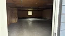 Garage til leje, Hillerød, Plantevej<span class="blurred street-number" onclick="ProcessAdRequest(306343)"><span class="hint">Se vejnr.</span>[xxxxxxxx]</span>
