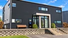 Office property for sale, Vejen, Region of Southern Denmark, Ådalen 7C