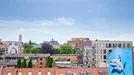 Büro zur Miete, Aarhus C, Aarhus, Vestergade 58N
