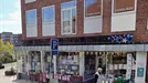 Tienda En alquiler, Søborg, Greater Copenhagen, Søborg Hovedgade 19