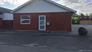 Kontor til leje, Højbjerg, Axel Kiers vej<span class="blurred street-number" onclick="ProcessAdRequest(180100)"><span class="hint">Se vejnr.</span>[xxxxxxxx]</span>