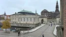 Kontor til leje, København K, Ny Vestergade<span class="blurred street-number" onclick="ProcessAdRequest(306625)"><span class="hint">Se vejnr.</span>[xxxxxxxx]</span>