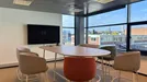Kontor til leje, Århus C, Europaplads 16