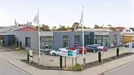 Industrial property for rent, Ølgod, Region of Southern Denmark, Industrivej 4