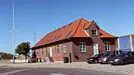 Kontorhotel på [xxxxx] i Esbjerg