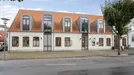 Office space for rent, Løgumkloster, Region of Southern Denmark, Storegade 15, Denmark