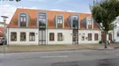 Office space for rent, Løgumkloster, Region of Southern Denmark, Storegade 15