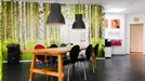 Office space for rent, Gentofte, Greater Copenhagen, Nybrovej 75, Denmark