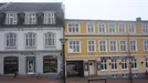 Lokaler för uthyrning, Hillerød, Nordsjälland, &lt;span class=&quot;blurred street&quot; onclick=&quot;ProcessAdRequest(1132835)&quot;&gt;&lt;span class=&quot;hint&quot;&gt;Se gatunamn&lt;/span&gt;[xxxxxxxxxx]&lt;/span&gt;