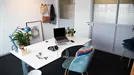 Office space for rent, Korsør, Region Zealand, Norvangen 3D, Denmark