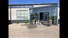 Coworking space for rent, Haderslev, Region of Southern Denmark, Norgesvej 2, Denmark