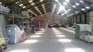 Warehouse for rent, Tureby, Region Zealand, Slimmingevej 2, Denmark