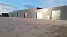 Warehouse for rent, Hørning, Central Jutland Region, Agerbakken 19