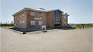 Kontorhotel til leje, Rødekro, Region Sydjylland/Syddanmark, Kometvej 10, Danmark