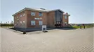 Kontorfællesskab til leje, Rødekro, Kometvej