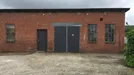 Warehouse for rent, Randers SV, Central Jutland Region, Århusvej