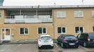 Kontor til leie, Skive, Central Jutland Region, Jegstrupvej 6E
