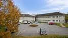 Büro zur Miete, Viborg, Central Jutland Region, Vestervangsvej 4D