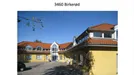 Kontorhotel til leje, Birkerød, Nordsjælland, Toftebakken 15, Danmark