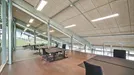 Kantoor te huur, Aarhus N, Aarhus, Langdyssen 5