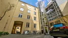 Office space for rent, Copenhagen K, Copenhagen, Toldbodgade 37 B